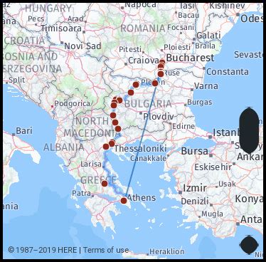 bucharest to manila|Distance Bucharest → Manila .